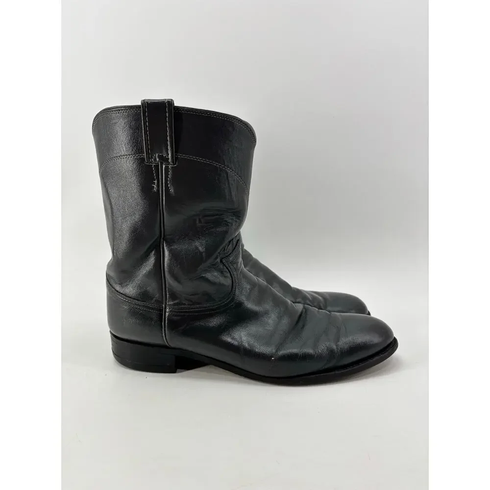 Justin Boots justin boots